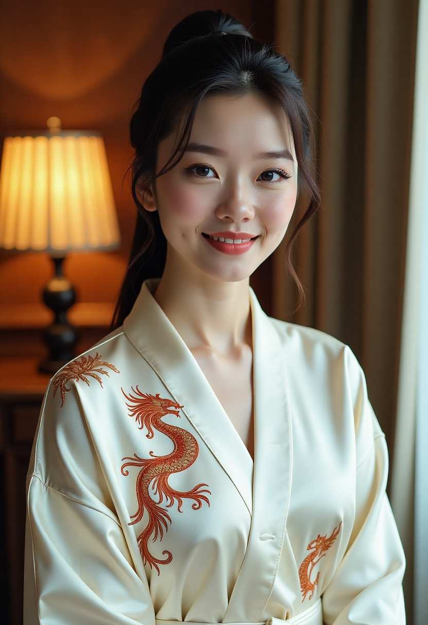 电影闲谈直播间