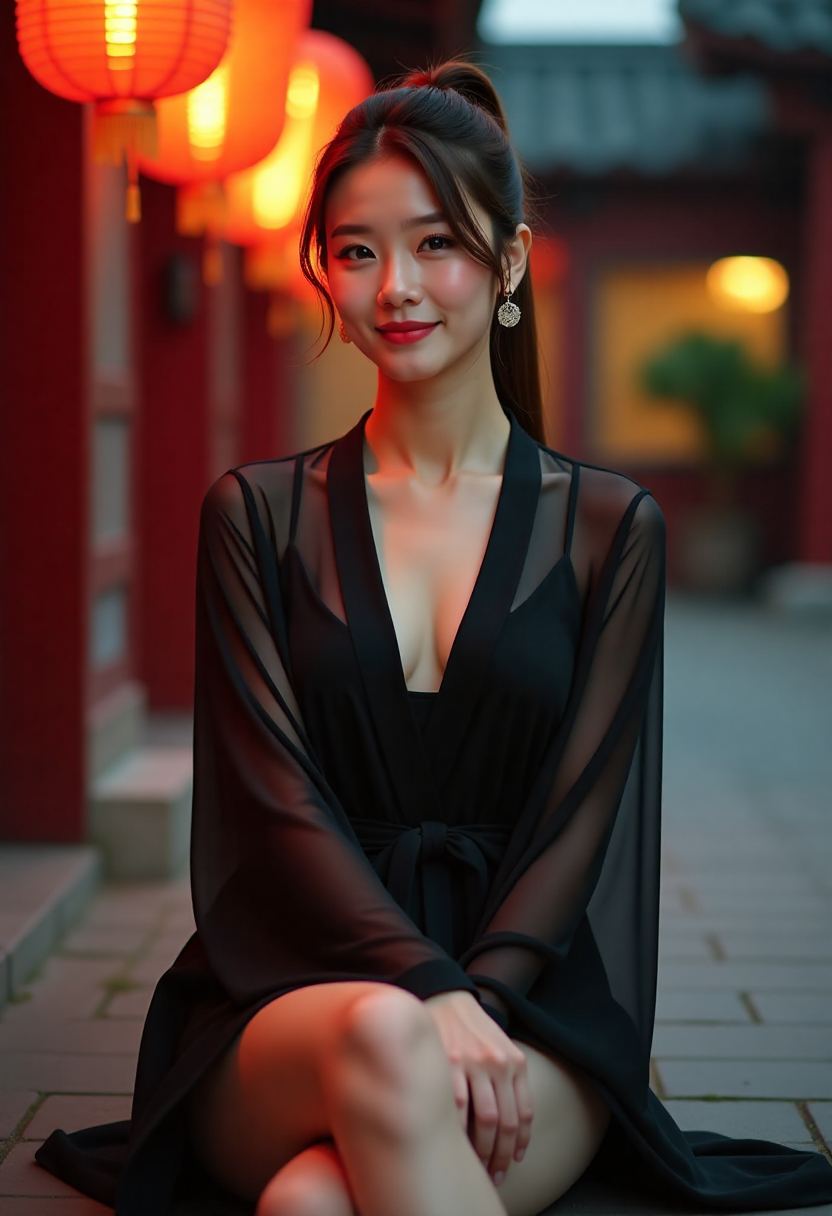 热门影评合集